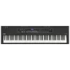 Yamaha CK88 Stage Piano & Synthesizer