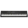 Yamaha CK88 Stage Piano & Synthesizer