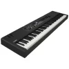 Yamaha CK88 Stage Piano & Synthesizer