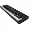 Yamaha CK88 Stage Piano & Synthesizer