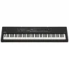 Yamaha CK88 Stage Piano & Synthesizer