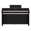 Yamaha Clavinova CLP825R Dijital Piyano (Gülağacı)
