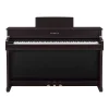 Yamaha Clavinova CLP835R Dijital Piyano (Gülağacı)