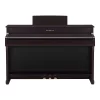 Yamaha Clavinova CLP835R Dijital Piyano (Gülağacı)