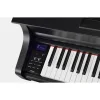 Yamaha Clavinova CLP845R Dijital Piyano (Gülağacı)