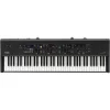 Yamaha CP73 Stage Piano & Synthesizer