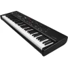 Yamaha CP73 Stage Piano & Synthesizer