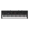 Yamaha CP88 Stage Piano & Synthesizer