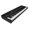 Yamaha CP88 Stage Piano & Synthesizer