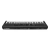 Yamaha CP88 Stage Piano & Synthesizer