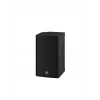 YAMAHA CZR10 YAMAHA SPEAKER