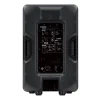 Yamaha DBR 12 12 Aktif Kabin Hoparlör 1000W, 131-dB