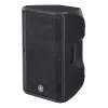 Yamaha DBR 12 12 Aktif Kabin Hoparlör 1000W, 131-dB