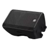 Yamaha DBR 12 12 Aktif Kabin Hoparlör 1000W, 131-dB
