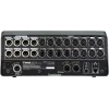 YAMAHA DM3-D DANTE 22 Kanal Dijital Mikser