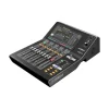 YAMAHA DM3-D Danteli 22 Kanal Dijital Audio Mixer