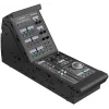 Yamaha DM7 CONTROL