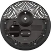 Yamaha DTX402K Dijital Davul