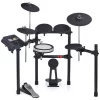 Yamaha DTX6K-X Electronik Davul Seti