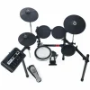 Yamaha DTX6K-X Electronik Davul Seti