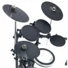 Yamaha DTX6K-X Electronik Davul Seti