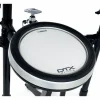 Yamaha DTX6K-X Electronik Davul Seti