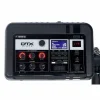Yamaha DTX6K-X Electronik Davul Seti