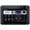 Yamaha DTX6K2X 5 Parça Elektro Davul Seti