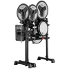 Yamaha DTX6K5-M 5 Parça Elektro Davul