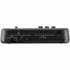 Yamaha DTX6K5-M 5 Parça Elektro Davul