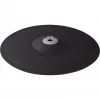 Yamaha DTX8KMBF Elektro Davul (Black Forest)