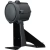 Yamaha DTX8KMBF Elektro Davul (Black Forest)