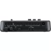 Yamaha DTX8KMBF Elektro Davul (Black Forest)