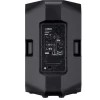 Yamaha DXR 15 MKII 15 Bi-Amp Aktif Hoparlör 1100W