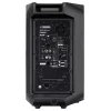 Yamaha DXR10 MKII 10 1100W Aktif Hoparlör 132-dB
