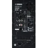 Yamaha DXR10 MKII 10 1100W Aktif Hoparlör 132-dB