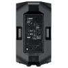 Yamaha DXR12 MKII 12 1100W Aktif Hoparlör 134-dB