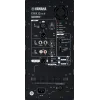 Yamaha DXR12 MKII 12 1100W Aktif Hoparlör 134-dB