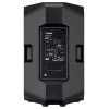 Yamaha DXR15 MKII 15 1100W Aktif Hoparlör 134-dB