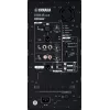 Yamaha DXR15 MKII 15 1100W Aktif Hoparlör 134-dB