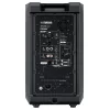 Yamaha DXR8 MKII 8 1100W Active Speaker 129-dB