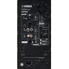 Yamaha DXR8 MKII 8 1100W Active Speaker 129-dB
