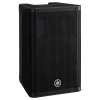 Yamaha DXR8 MKII 8 1100W Active Speaker 129-dB