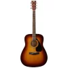 Yamaha F310TBS Akustik Gitar (Tobacco Sunburst)