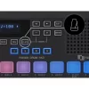 Yamaha FGDP-50 Finger Drum Pad Controller