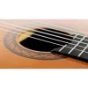 Yamaha GigMaker C40 Klasik Gitar Seti (Tuner ve Taşıma Çantası Hediyeli)