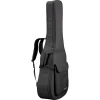Yamaha GTAG3CSDB Cutaway Elektro Akustik Gitar (Sandburst)