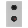 Yamaha HS4W Stüdyo Referans Monitörü