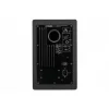 Yamaha HS7 Aktif Stüdyo Referans Monitör - Çift