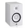 Yamaha HS7W Aktif Stüdyo Referans Monitör - Adet